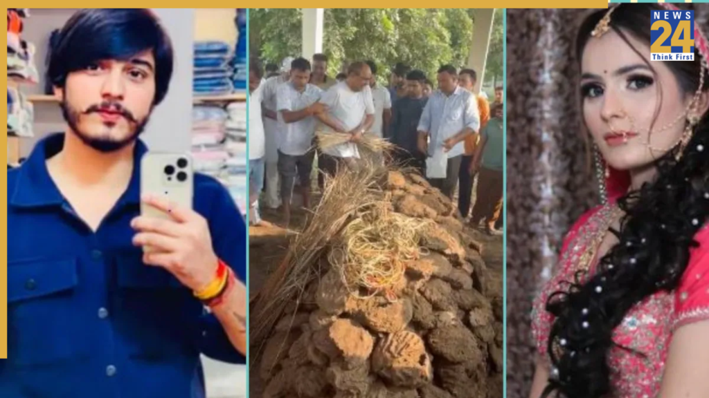 Featured Image Featured Image