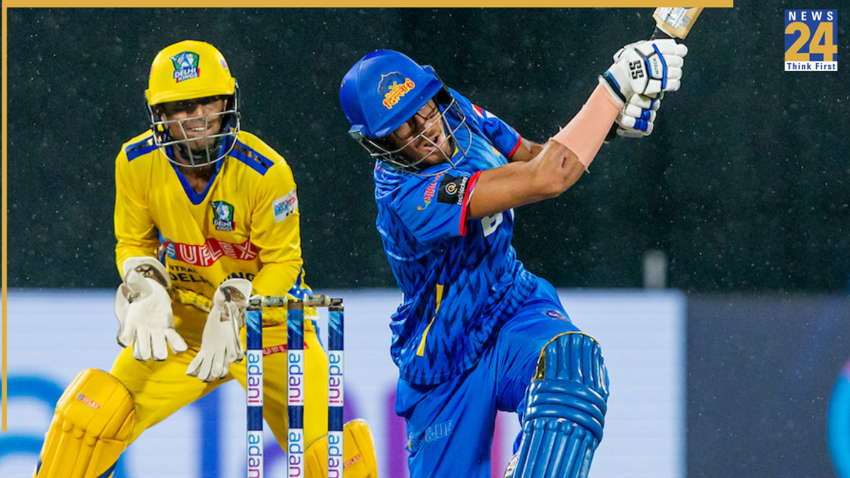 Featured Image Featured Image