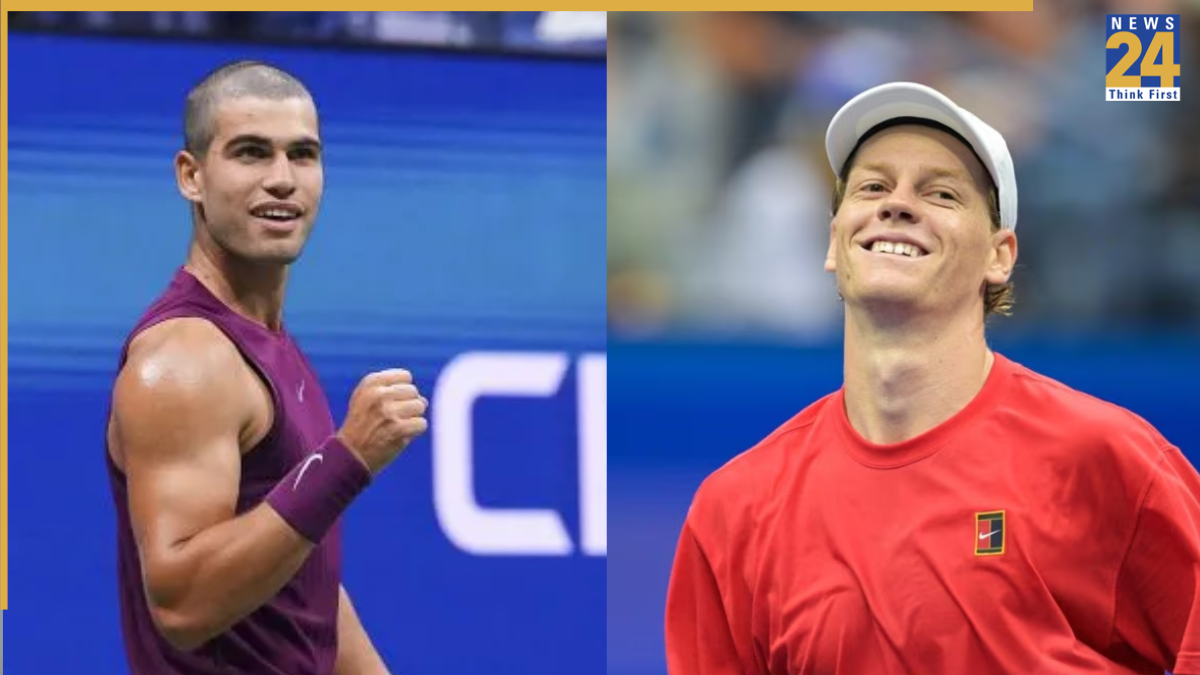 Featured Image Featured Image