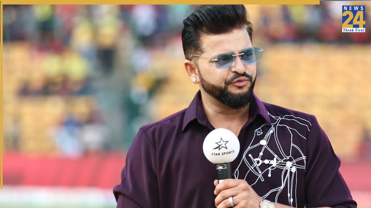 Featured Image Featured Image