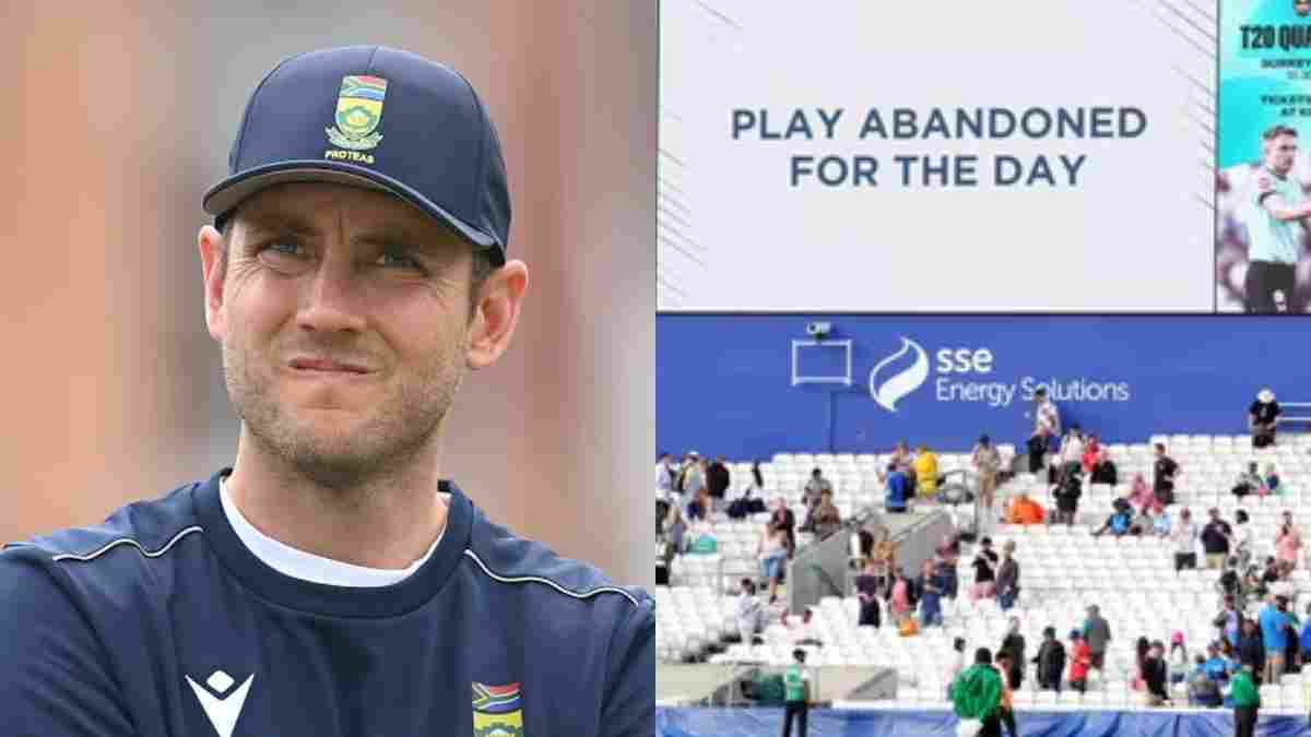 Featured Image Featured Image