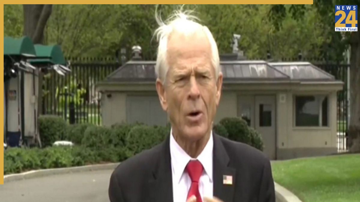 Featured Image Featured Image