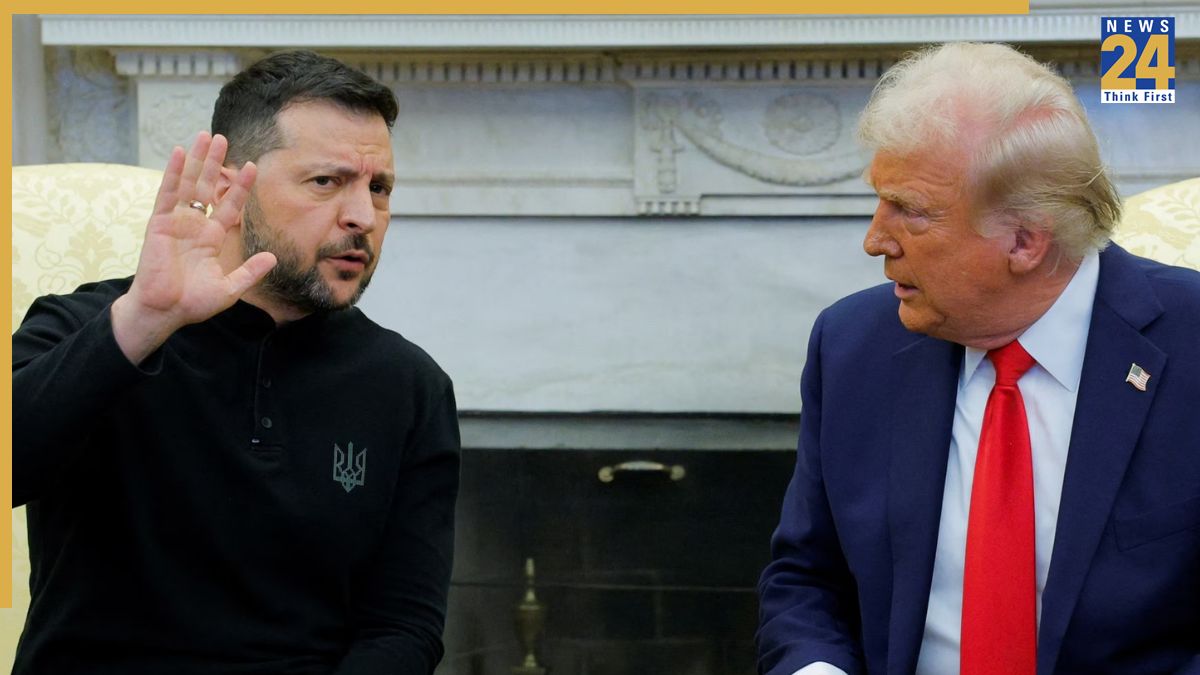 Featured Image Featured Image