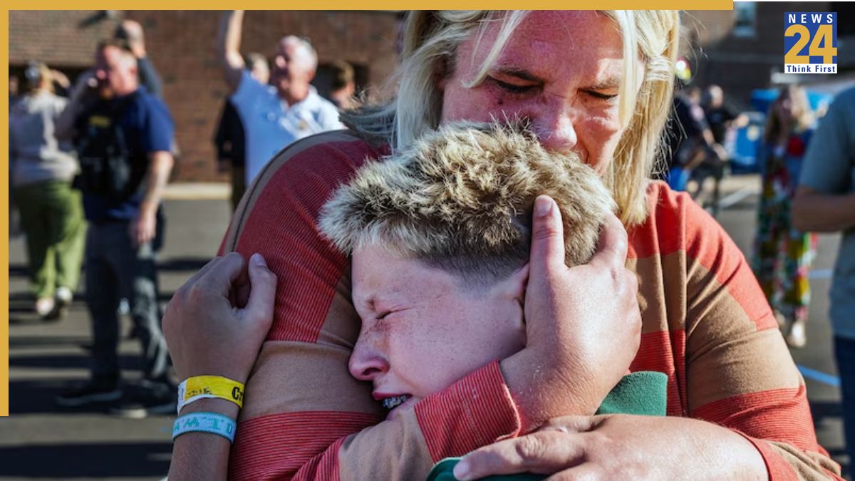 Featured Image Featured Image