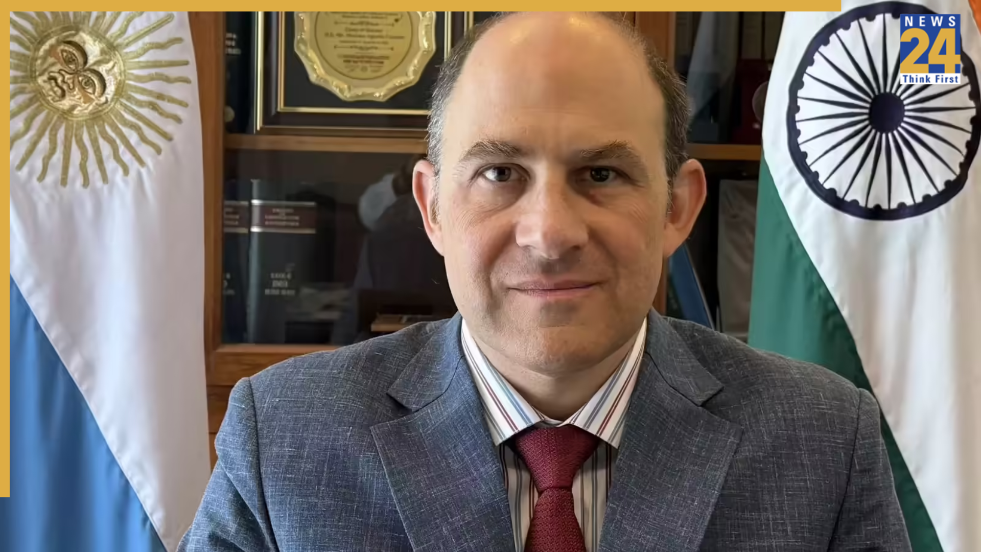 Featured Image Featured Image