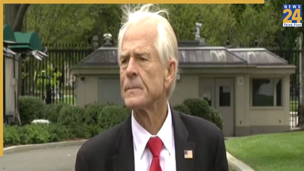 Featured Image Featured Image