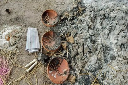 Featured Image Featured Image