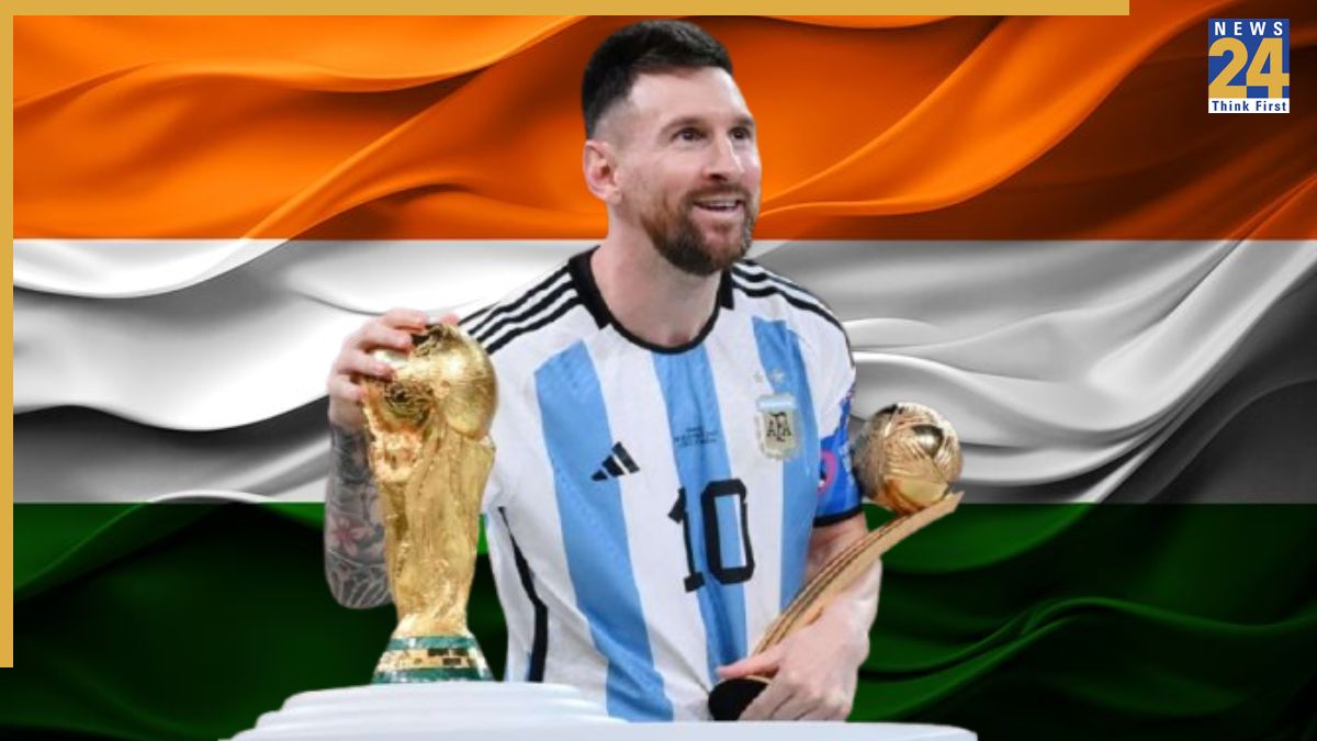 Featured Image Featured Image