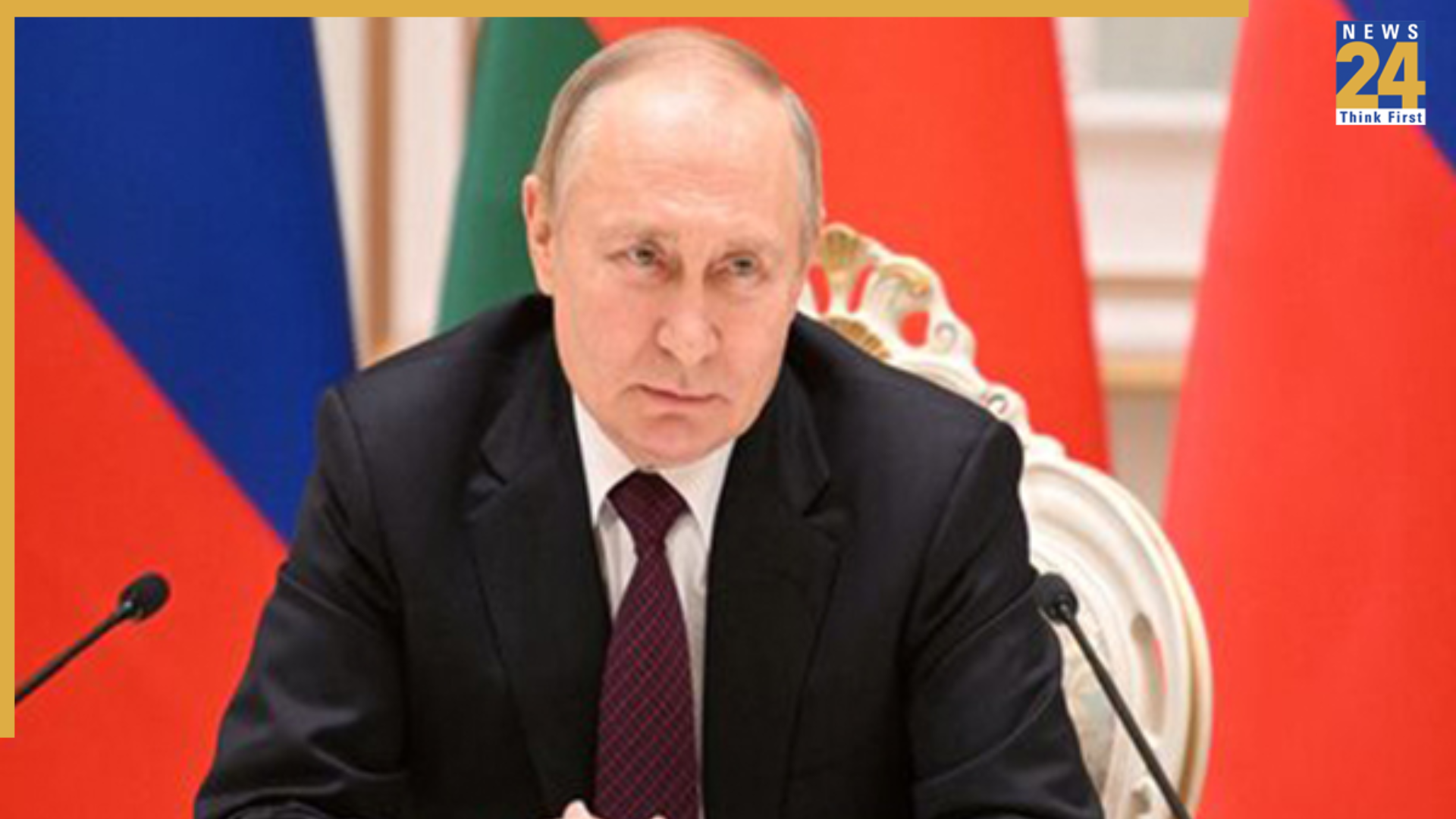 Featured Image Featured Image