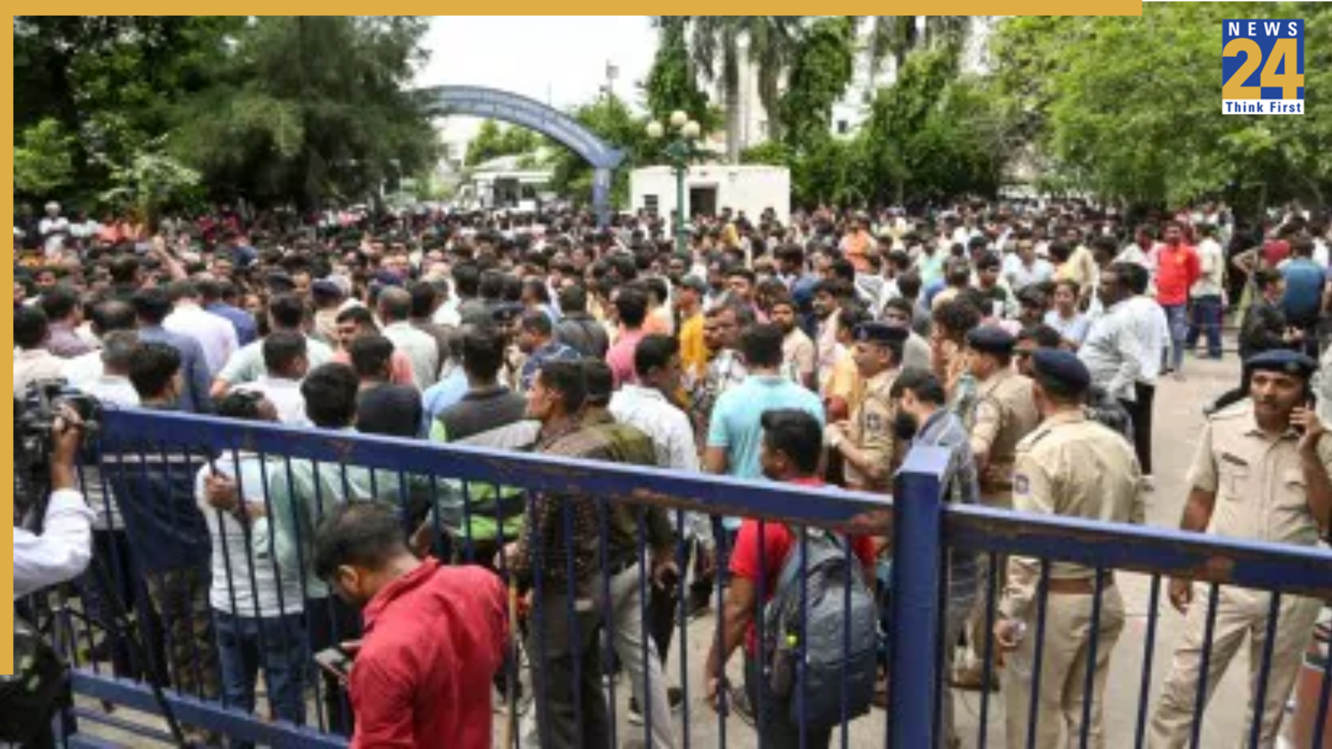 Featured Image Featured Image