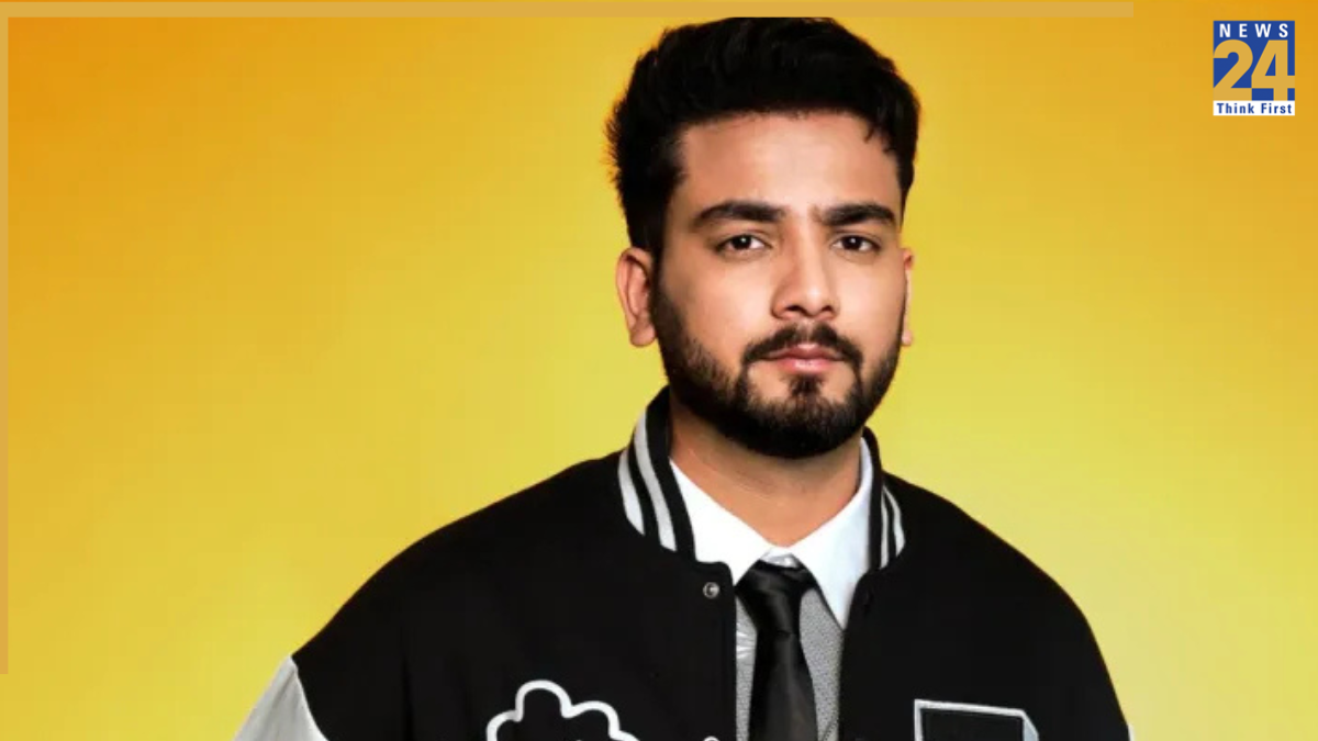 Featured Image Featured Image