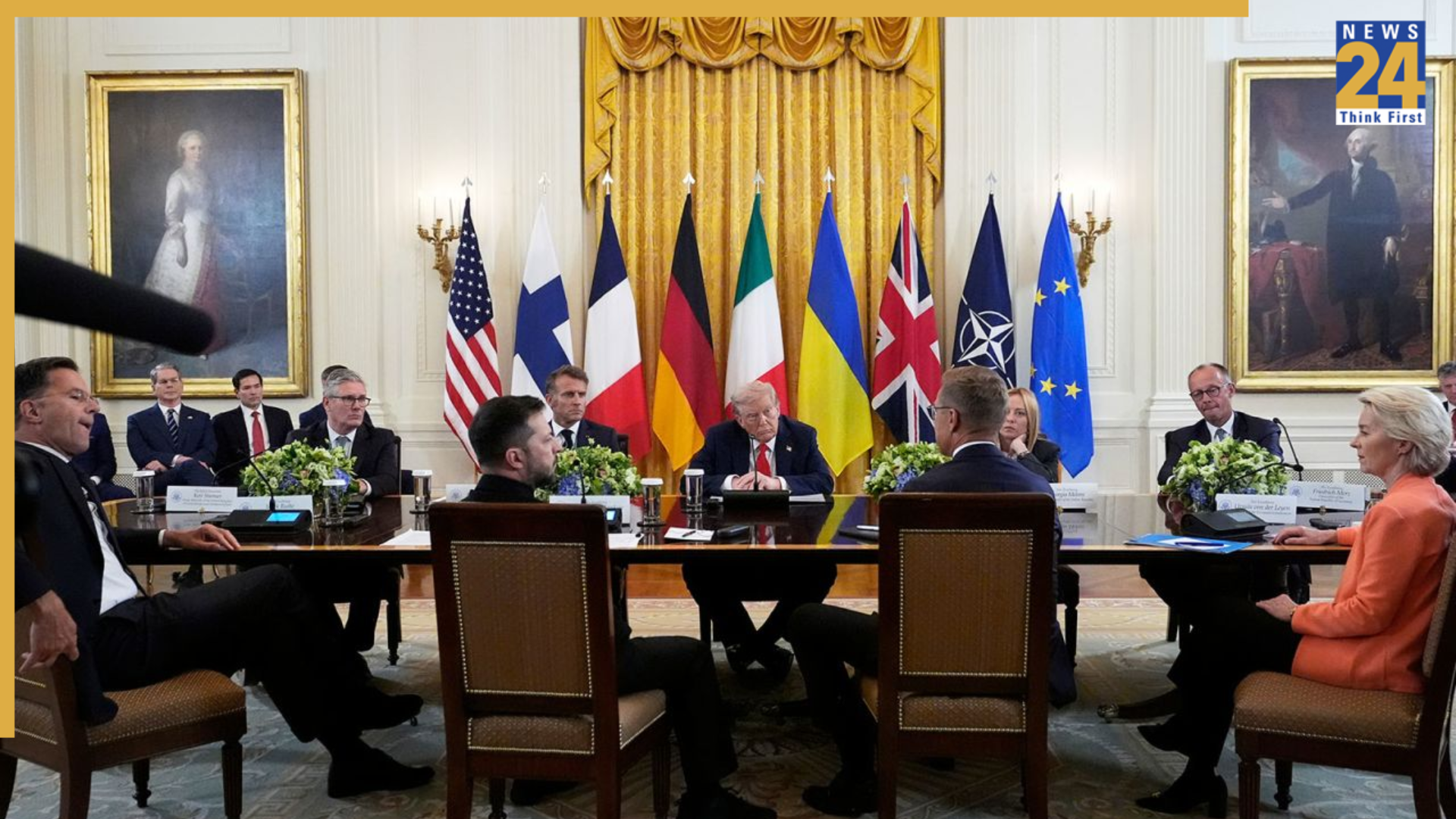 Featured Image Featured Image