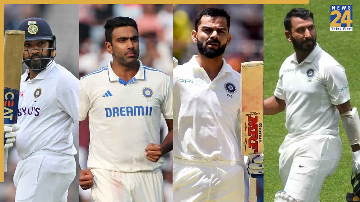 Featured Image Featured Image