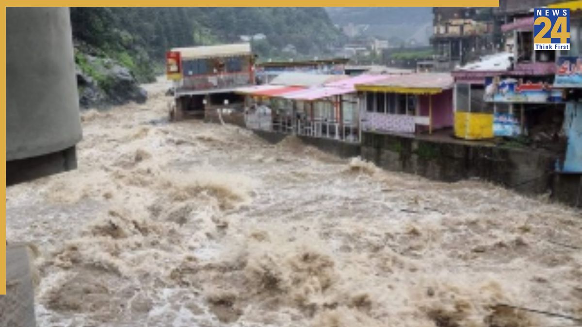 Featured Image Featured Image