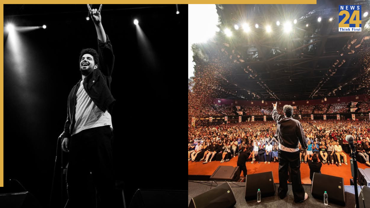 Featured Image Featured Image