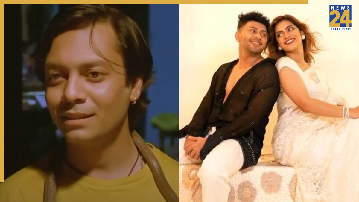 Featured Image Featured Image