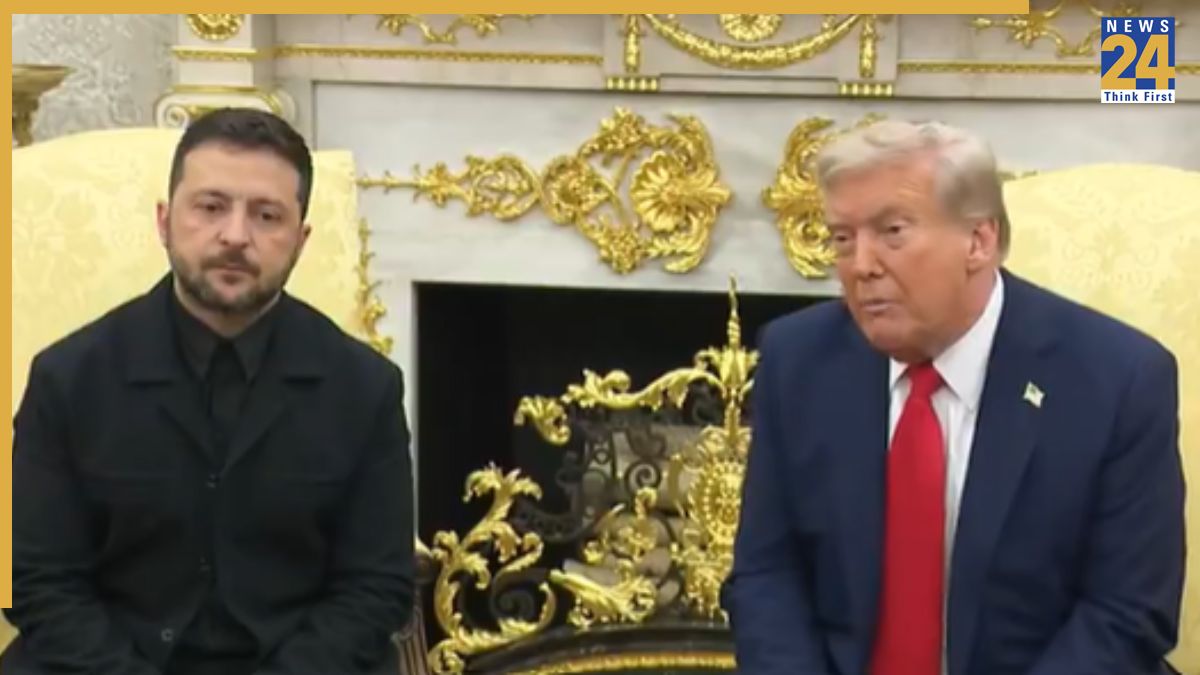 Featured Image Featured Image