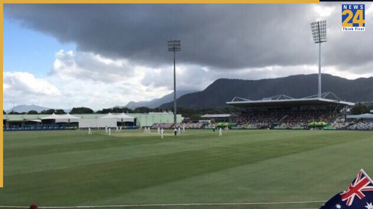 Featured Image Featured Image