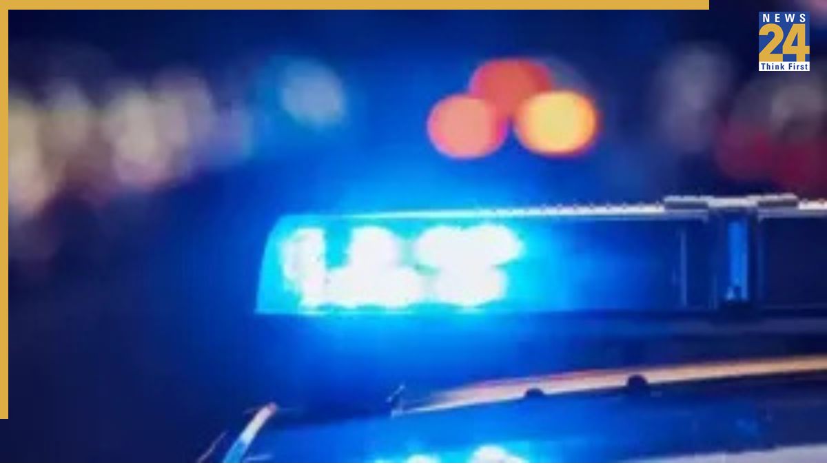 Featured Image Featured Image