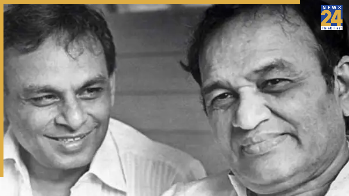 Featured Image Featured Image