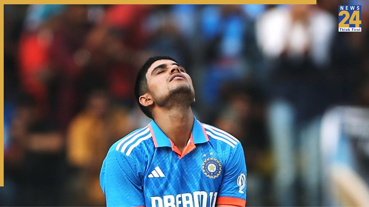 Featured Image Featured Image