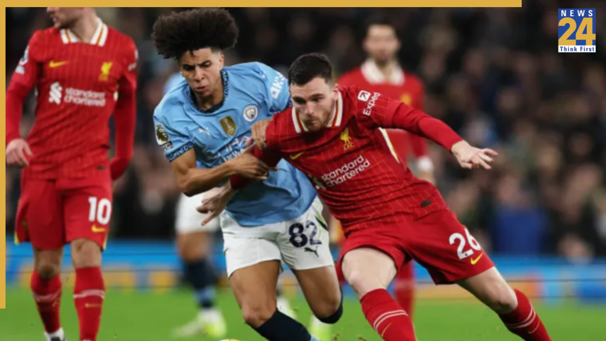 Featured Image Featured Image