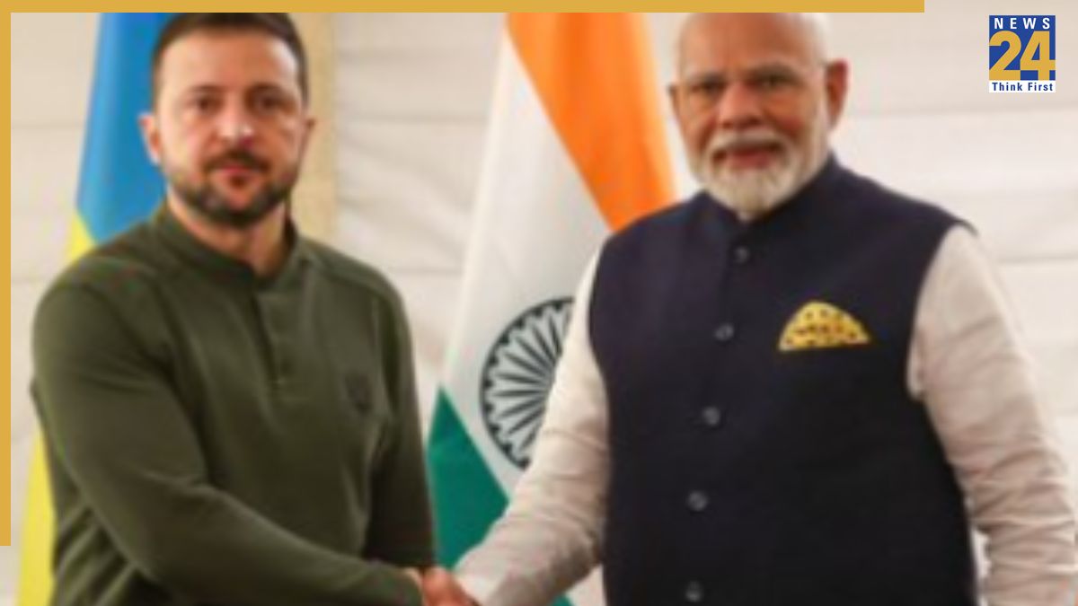 Featured Image Featured Image