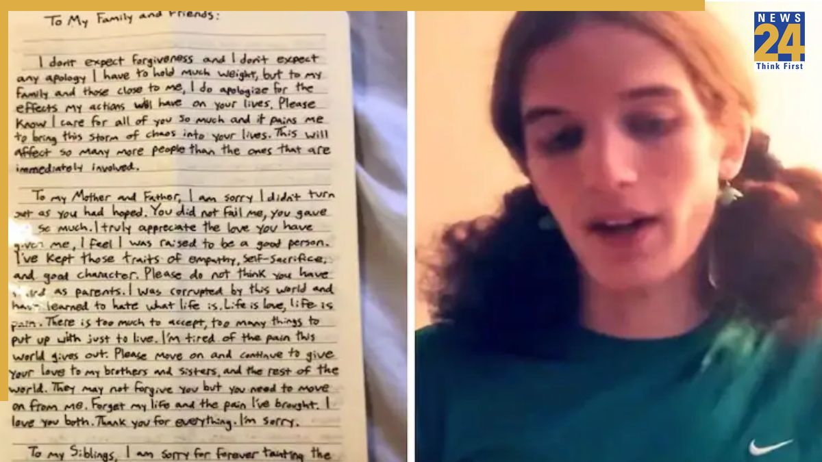 Featured Image Featured Image