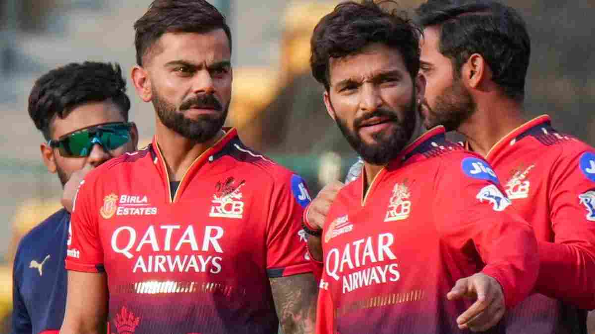 Featured Image Featured Image