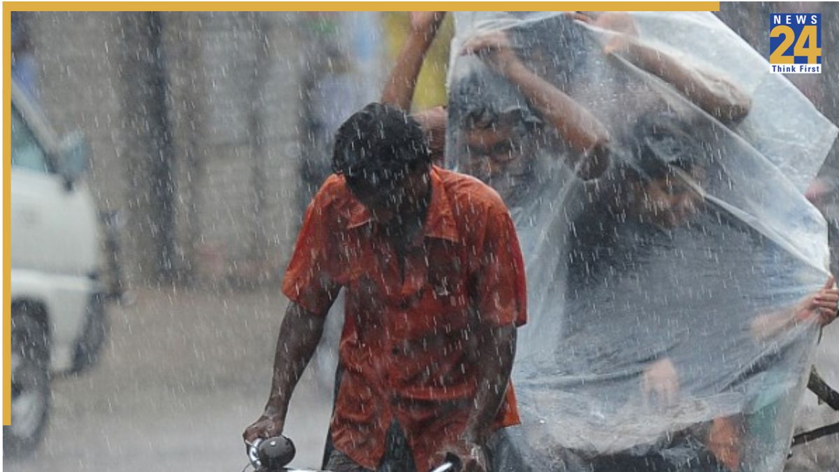 Featured Image Featured Image