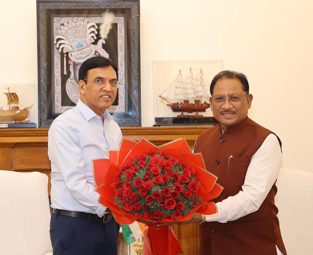 Featured Image Featured Image