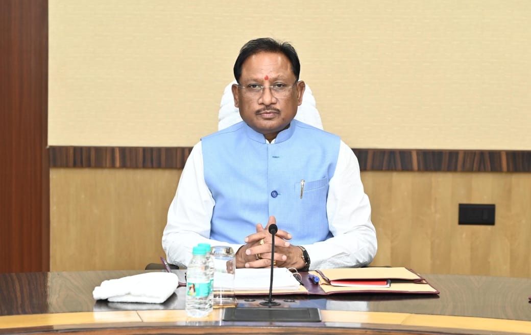 Featured Image Featured Image