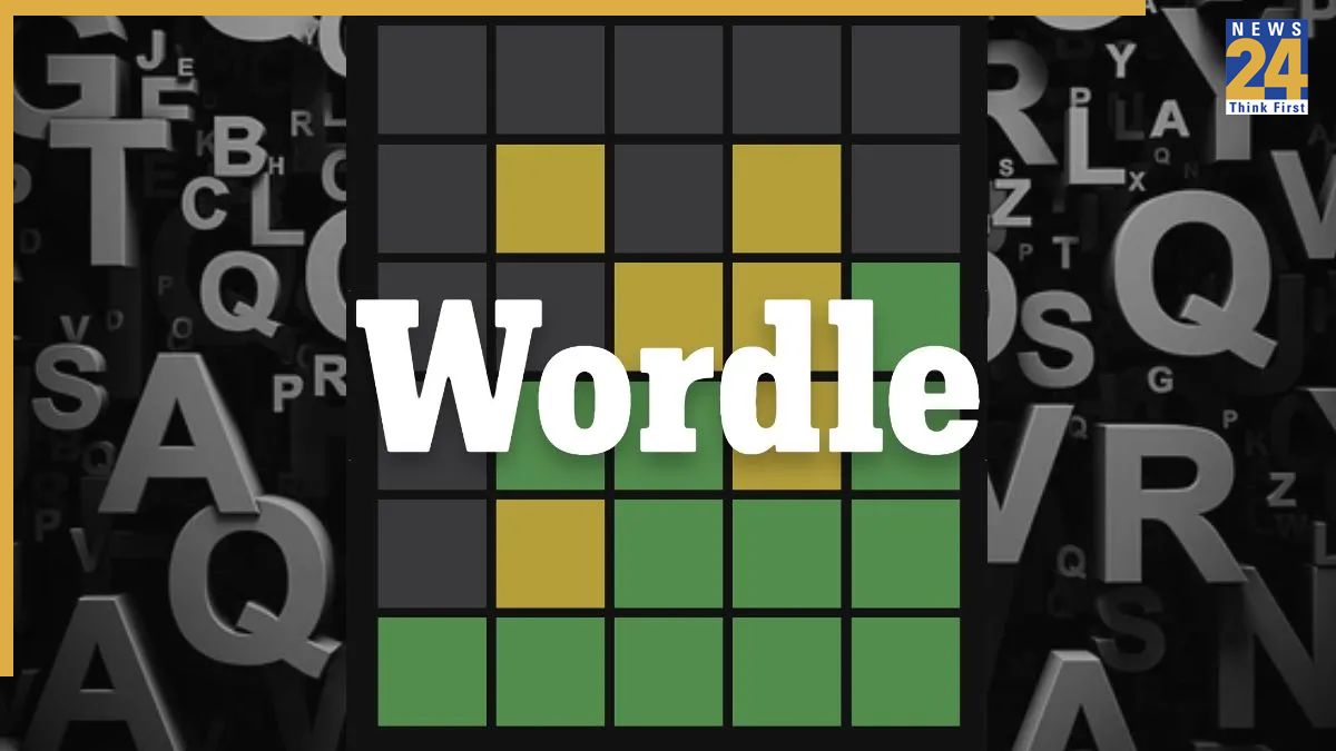 Featured Image Featured Image