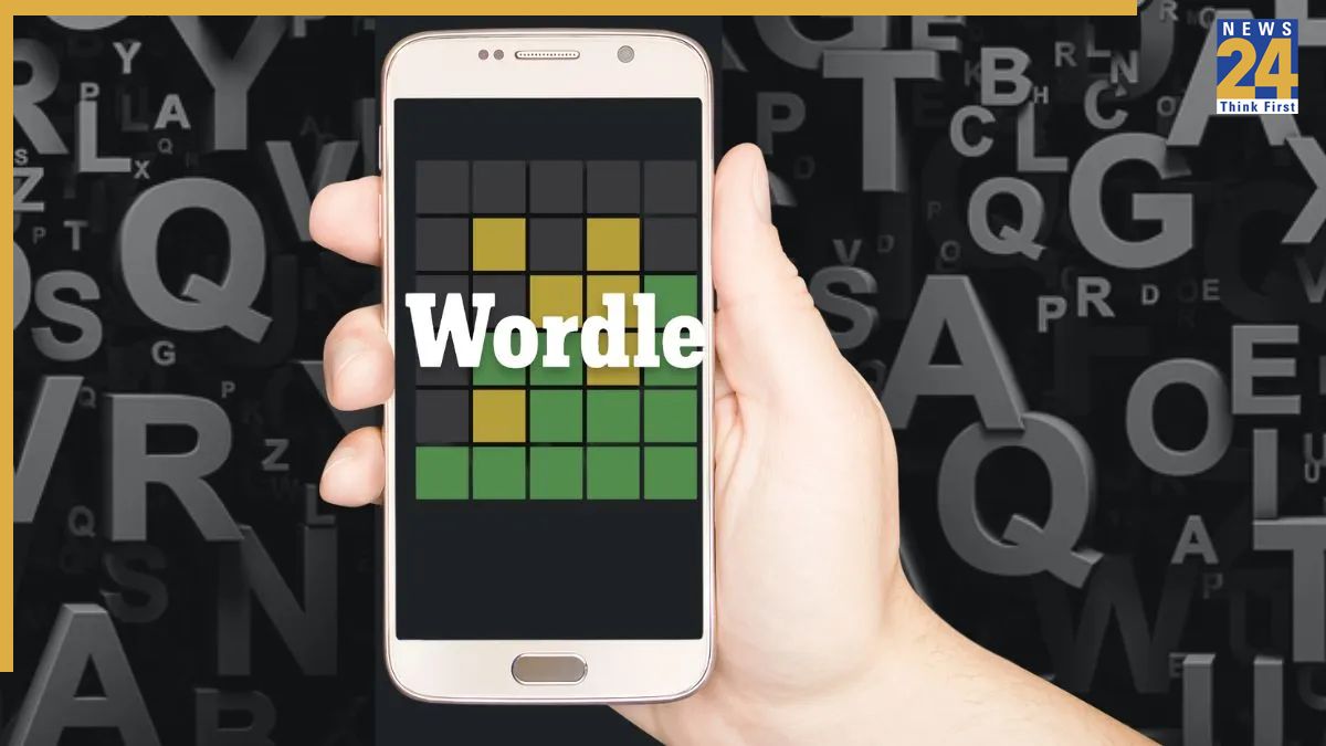 Featured Image Featured Image