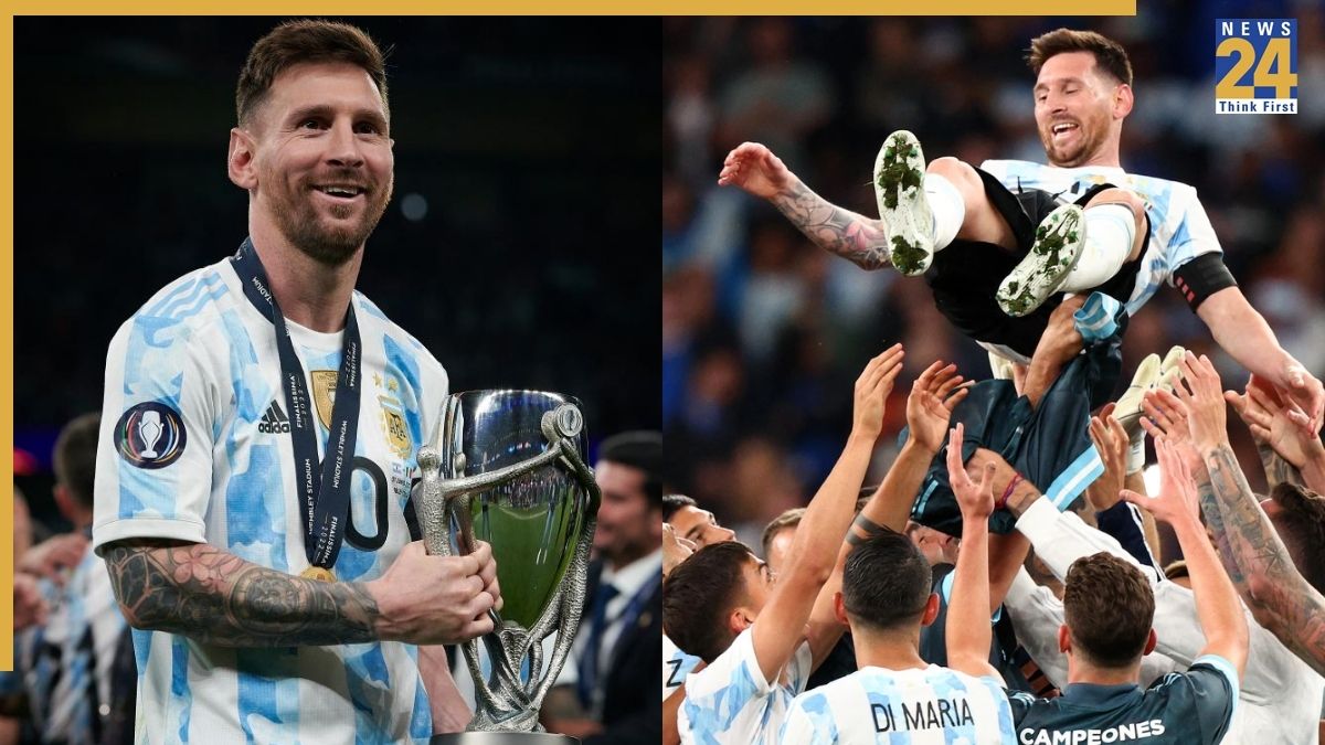 Featured Image Featured Image