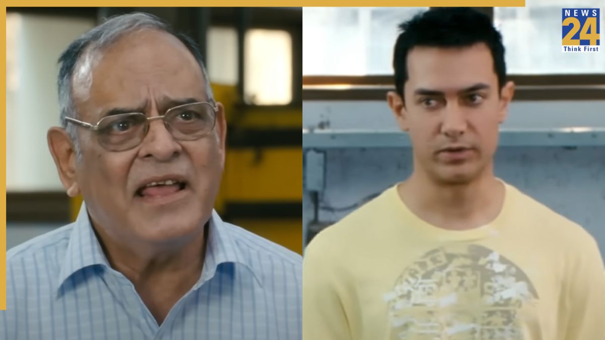 Featured Image Featured Image