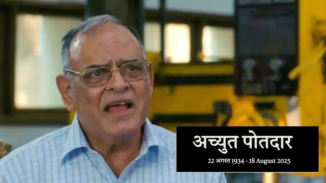 Featured Image Featured Image