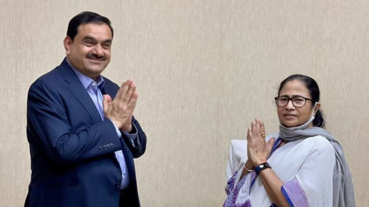 Featured Image Featured Image