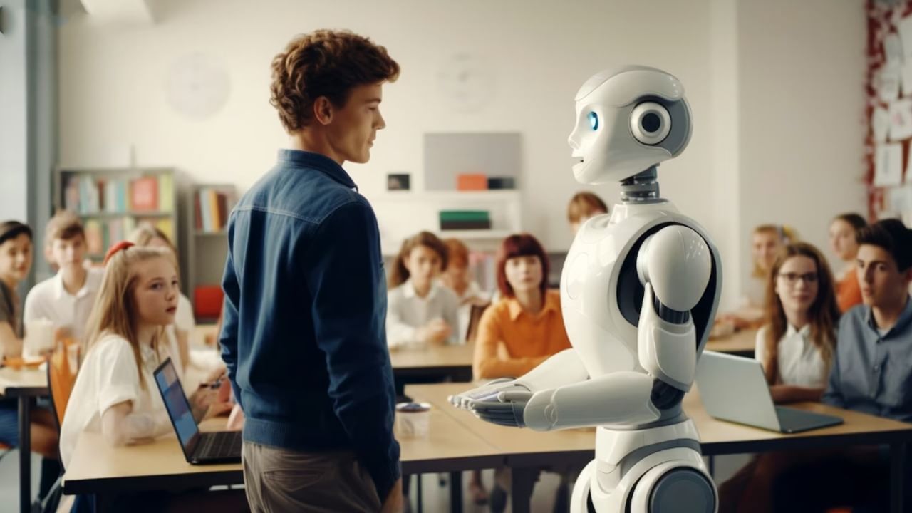 Featured Image Featured Image