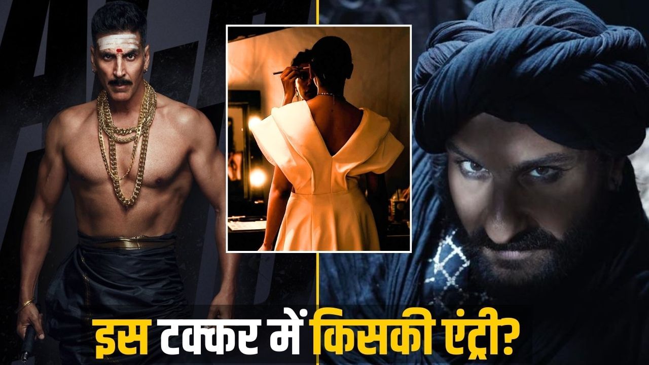 Featured Image Featured Image