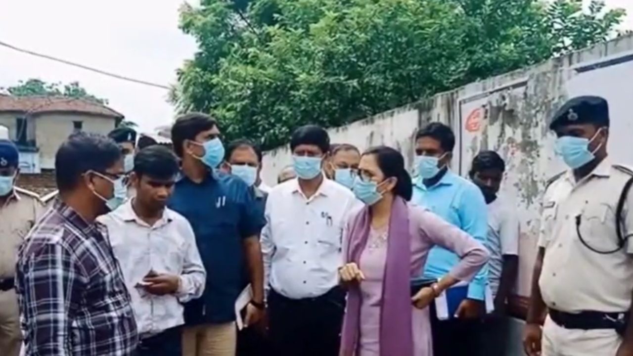 Featured Image Featured Image