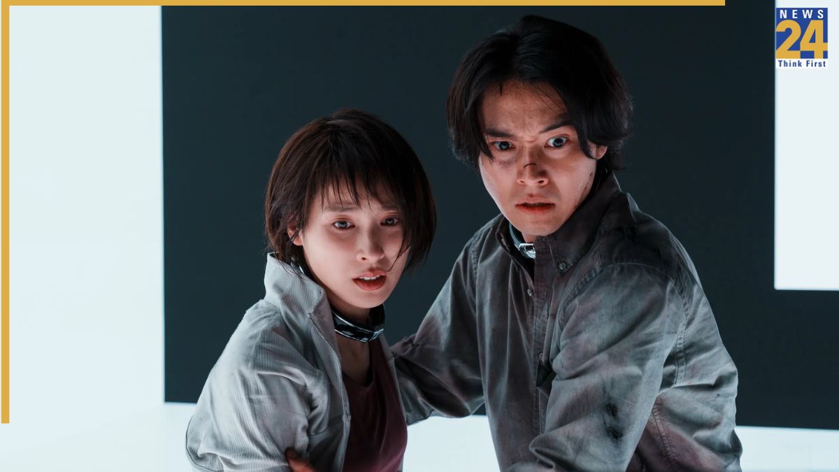 Featured Image Featured Image