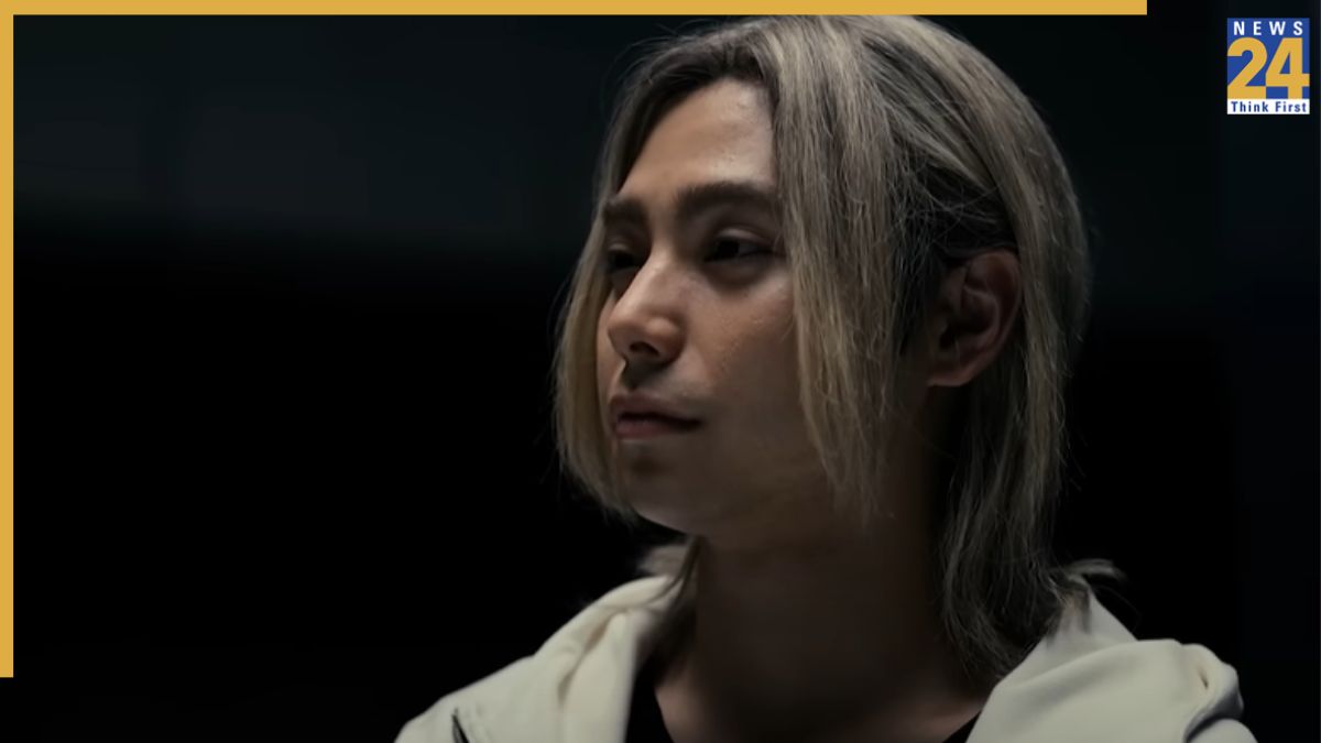 Featured Image Featured Image