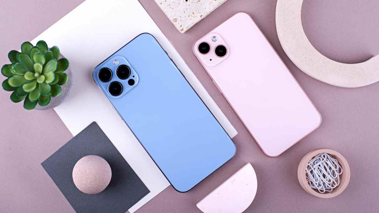 Featured Image Featured Image