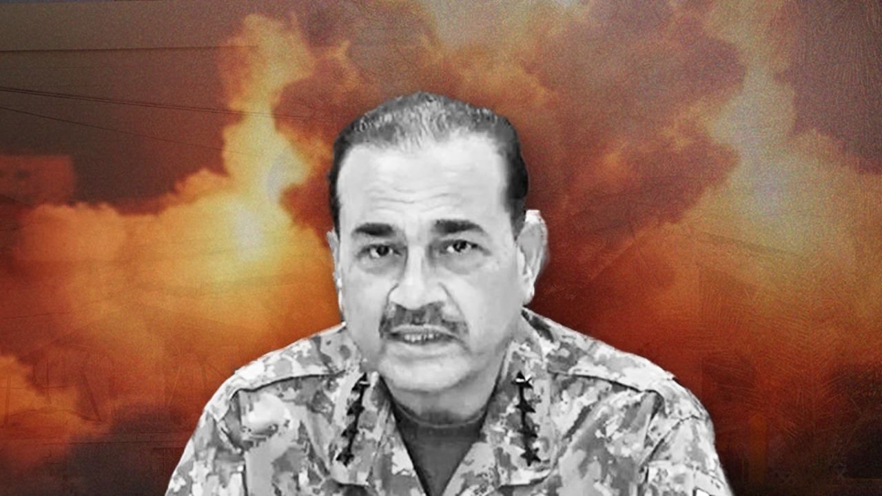 Featured Image Featured Image