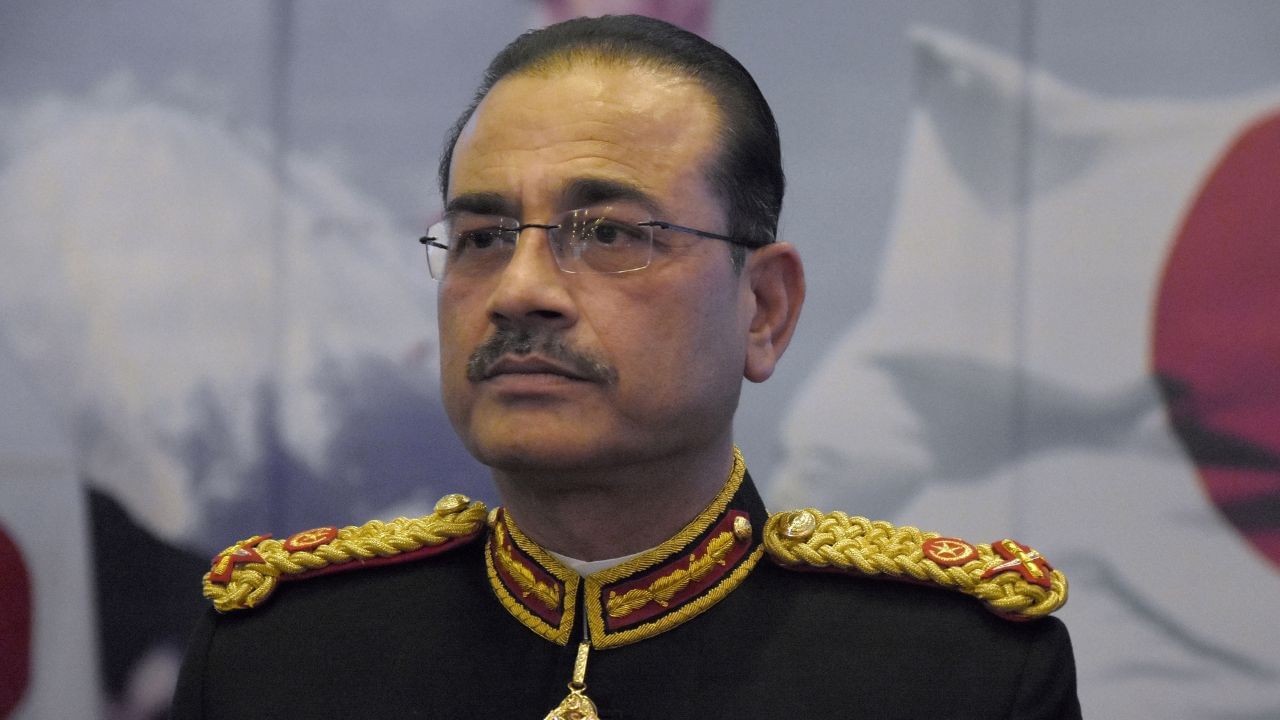 Featured Image Featured Image