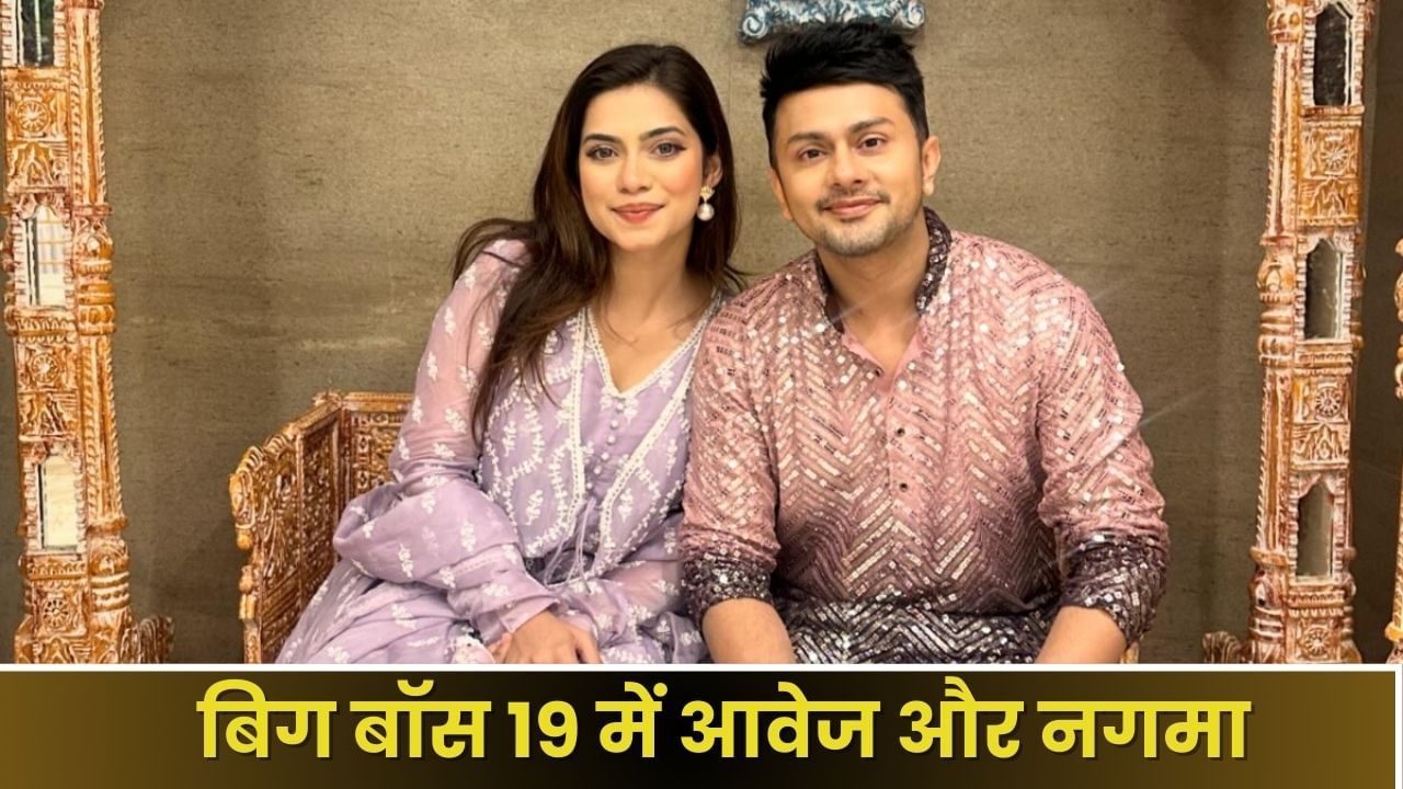 Featured Image Featured Image