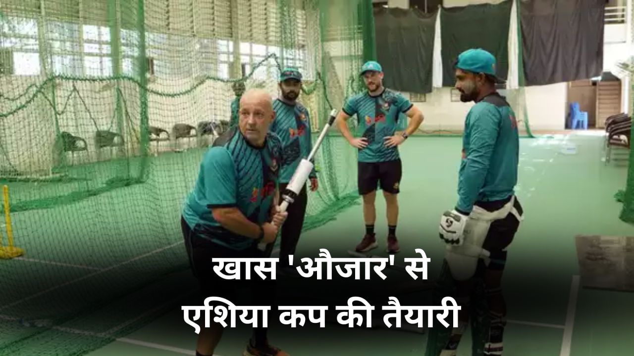 Featured Image Featured Image