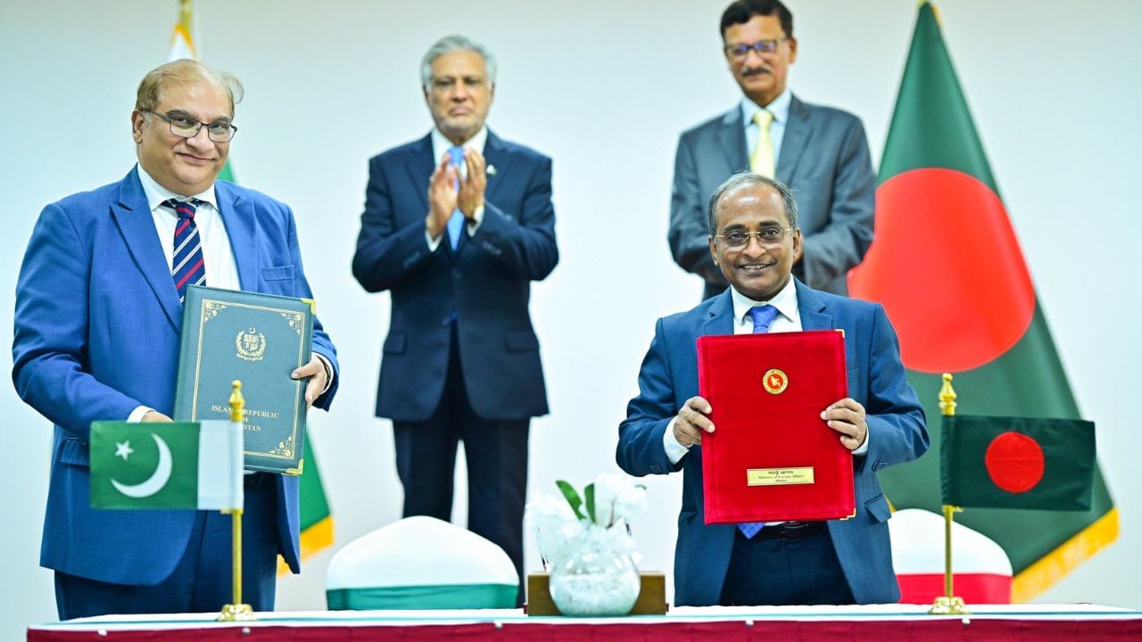 Featured Image Featured Image