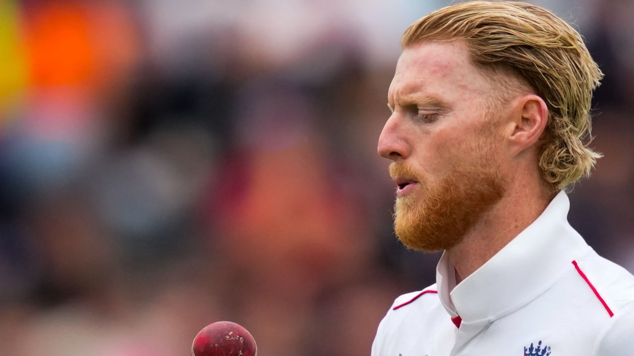 Featured Image Featured Image